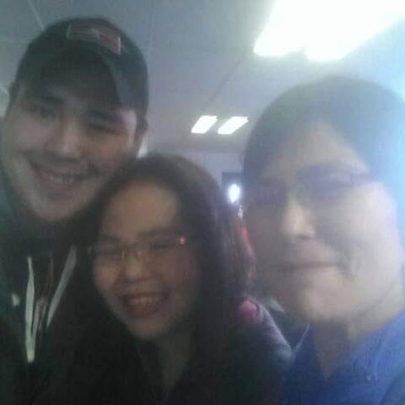 Profile Picture of Arang Moxie (@arangmoxie) on Poshmark