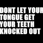 Profile Picture of Robert Cornell (@robertcornell2834) on Youtube