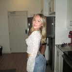 Profile Picture of Katelyn Fox (@katelyn.fox.773) on Facebook
