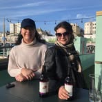 Profile Picture of Jane Plumtree (@Jane-Plumtree) on Facebook