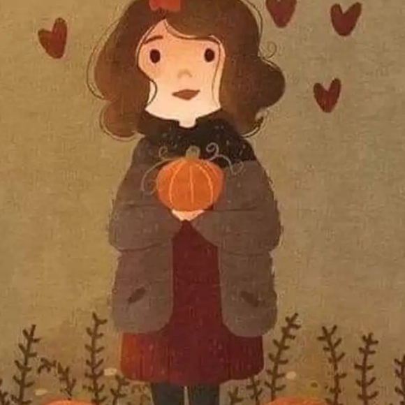 Profile Picture of Jeanne Lafontaine (@jmllove6584) on Poshmark