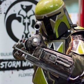 Profile Picture of Scott Bugda (@avardmos) on Twitter