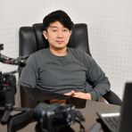 Profile Picture of Григорий Ким (@Григорий-Ким) on Facebook