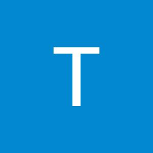 Profile Picture of tom (@thomasmastrofilip) on Tiktok