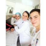 Profile Picture of elva botello (@elvama_18) on Instagram