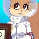 Profile Picture of Jason Buttler (@jason.buttlerrrr) on Instagram