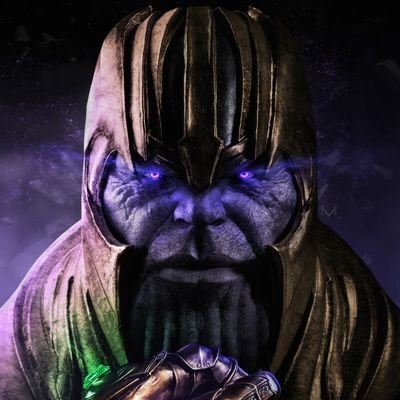 Profile Picture of Jason Giron (@JasonGiron8) on Twitter