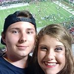 Profile Picture of Luke Tyner (@lukemt96) on Instagram
