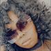 Profile Picture of Jasmine Howard (@jasmine.howard.714) on Facebook