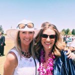 Profile Picture of Andre Lake Mayer (@andrelakemayer) on Instagram