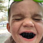 Profile Picture of Lawrence Thayer (@thayerlawrence) on Instagram