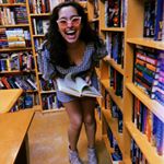 Profile Picture of Alex Palacios (@alpal0) on Instagram