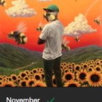 Profile Picture of Sam Grimes (@samleavesbasement) on Instagram