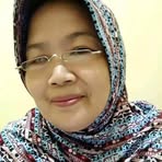 Profile Picture of Andrea Sarrang (@andrea.sarrang.2025) on Facebook