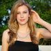 Profile Picture of Danielle Rickard (@rickarddn) on Pinterest