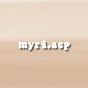 Profile Picture of khyairul (@@khyairul) on Tiktok