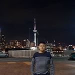 Profile Picture of Chrisna Cendana (@chrisnacendanaa) on Instagram