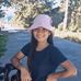 Profile Picture of Jessica Gianan Coching (@jessica.gianan.58) on Facebook