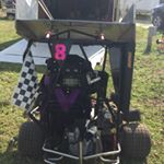 Profile Picture of Toby Terry (@tobythedirtstar4) on Instagram