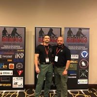 Profile Picture of Terry Daniel (@terry-daniel-15) on Quora