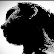 Profile Picture of Eva Lay (@evalay5100) on Youtube