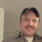 Profile Picture of Jeff Webber (@JWebber65) on Youtube