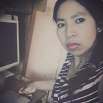 Profile Picture of Leandra Alvarado (@alvarado.leandra) on Instagram