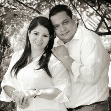 Profile Picture of Gary Castro (@GaryCastrohn) on Twitter