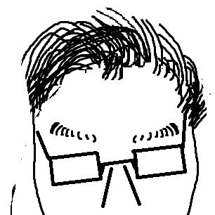 Profile Picture of Tim (@PlainBigMatters) on Twitter