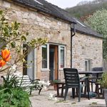 Profile Picture of Sheepwash Cottage (@sheepwash_cottage) on Instagram