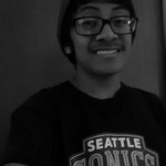 Profile Picture of Angelo Serrano (@misterpeeekachu) on Flickr