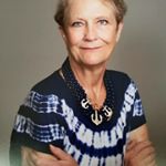 Profile Picture of Paula Ramsey (@paula_l_ramsey) on Instagram