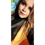 Profile Picture of Fabian (@fabian.batesjq5d6) on Instagram