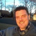 Chris Gaffney - Instagram Profile Picture of Chris Gaffney (@chris.gaffney119) on Instagram