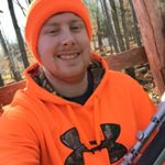 Profile Picture of Jeff Maxson (@jeffmaxson92) on Instagram