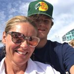 Profile Picture of Lucas (@pickard_lucas) on Instagram