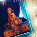 Profile Picture of Jillian Phillips (@_itsmejillianp) on Instagram