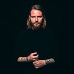 Profile Picture of Alexander Brown (@alxanderbrown) on Instagram