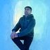 Profile Picture of Benjamin Aparicio (@benjamin.apadicio) on Facebook