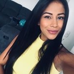 Profile Picture of Cami Restrepo (@maria_reestrepo) on Instagram