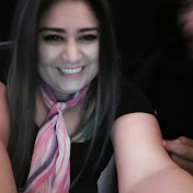 Profile Picture of Sandra Vizcaino (@chicamustangshelby) on Youtube