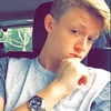 Profile Picture of Dennis J. Norris (@@dennisj.norris) on Tiktok