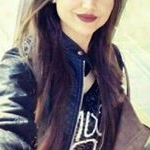 Profile Picture of Eva Guess (@nihadprestige) on Instagram