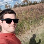 Profile Picture of Stephen Blundell (@steveblundell) on Instagram