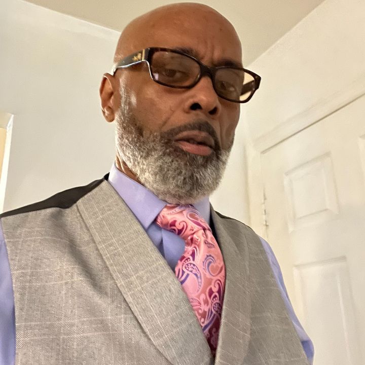 Profile Picture of Mark Leland (@@markleland) on Tiktok