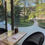 Profile Picture of Peter Martins (@petermartins454) on Youtube