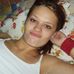 Profile Picture of Coral Selders (@coral.selders) on Facebook