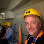 Profile Picture of Stuart James (@stuartj7515) on Instagram