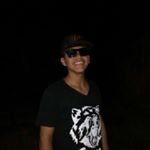 Profile Picture of Winston Ramirez (@camilagabriela.torres) on Instagram