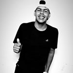 Profile Picture of Carlos Gamarra (@carlos_gamarra230) on Instagram